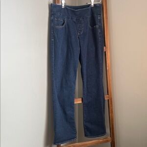 JAG Women’s Boot Cut Jeans